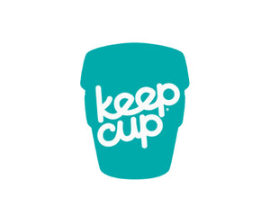 Collection image for: KeepCup - Ly Cốc Tái Sử Dụng | Ly Cốc Giữ Nhiệt