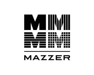 Collection image for: Mazzer | Máy Xay Cà Phê Cao Cấp Từ Ý