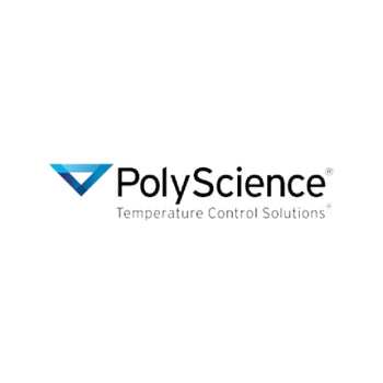 Polyscience | Giải Pháp Kiểm Soát Nhiệt Độ