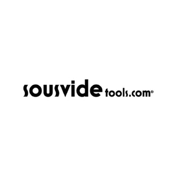 SousVideTools - Thiết Bị Hút Chân Không Và Sous Vide Từ Châu Âu