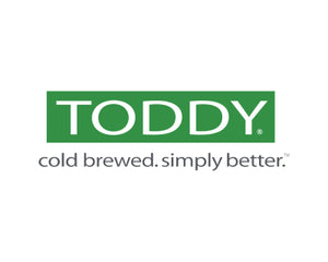 Collection image for: Toddy® Cold Brew: Nghệ Thuật Pha Cà Phê Ủ Lạnh Mượt Mà Và Đậm Đà