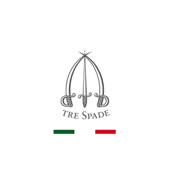 Tre Spade | Thiết Bị Nhà Bếp | Dụng Cụ Nhà Bếp Từ Ý
