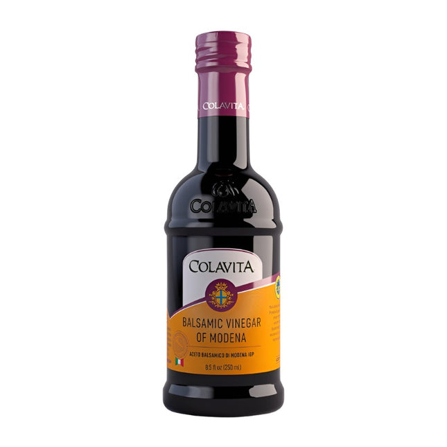 Colavita | Balsamic Vinegar Giấm Modena IGP Cao Cấp