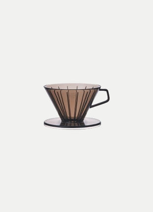 Kinto | Drip Coffee Makers | SCS Phễu Cafe Bằng Nhựa