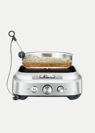 PolyScience | Portable Cooking Stoves Bếp Nấu Control