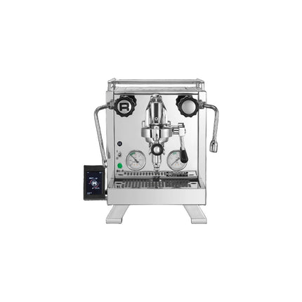 Rocket Espresso | Machines Máy Pha Cafe R Cinquantotto