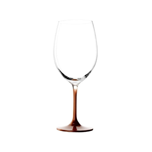 Stoelzle | Red Wine Glasses Event Bordeaux Glass
