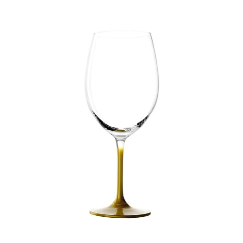 Stoelzle | Red Wine Glasses Event Bordeaux Glass