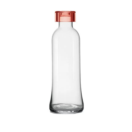 Guzzini | Water Bottles | Icons Bình Thuỷ Tinh 1 Lít
