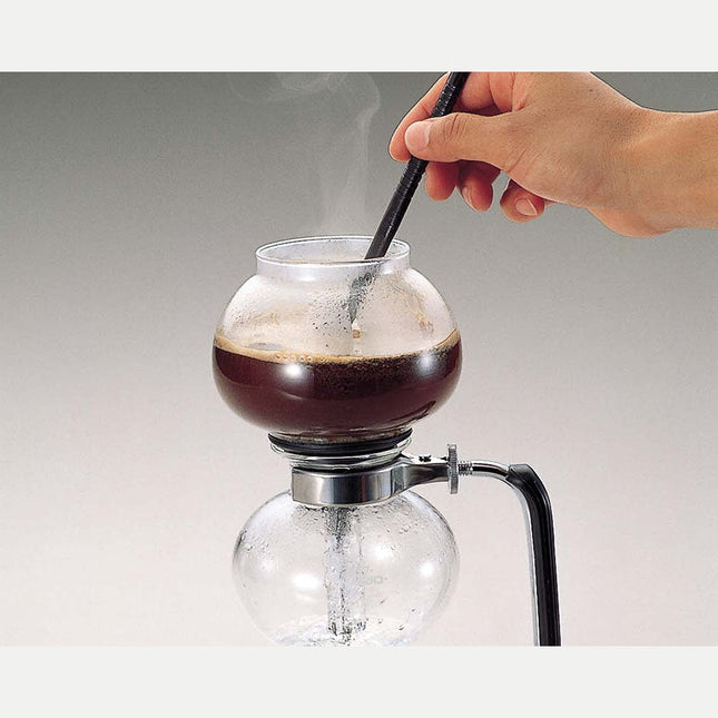 Hario | Syphon Coffee Makers Bình Pha Cà Phê Mocha