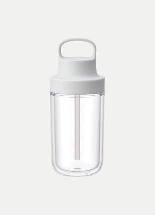 Kinto | Water Bottles To Go Bình Nước Hai Lớp Có