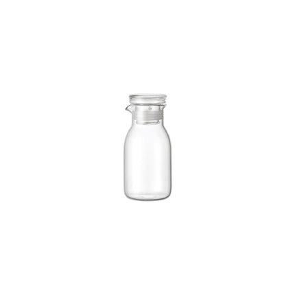 Kinto | Decorative Jars | Bottlit Lọ Đựng Gia Vị