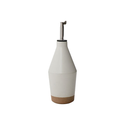 Kinto | Oil Dispensers | Ceramic Lab CLK-211 Bình Rót