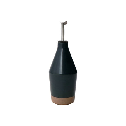 Kinto | Oil Dispensers | Ceramic Lab CLK-211 Bình Rót