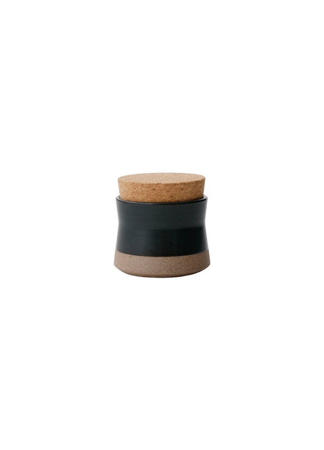 Kinto | Spice Organizers Ceramic Lab CLK - 211 Lọ Gia