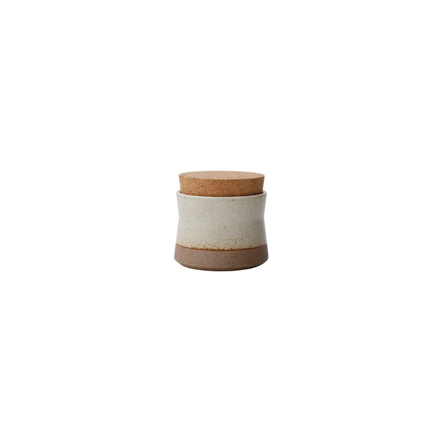Kinto | Spice Organizers | Ceramic Lab CLK-211 Lọ Gia