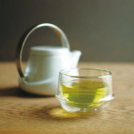 Kinto | Coffee & Tea Cups | Kronos Ly Uống Trà Cách