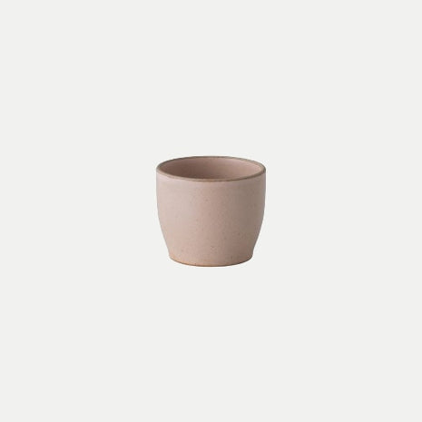 Kinto | Coffee & Tea Cups Nori Cốc Sứ Uống Trà Và