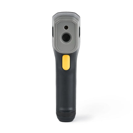 Ooni | Infrared Thermometers Nhiệt Kế Hồng Ngoại