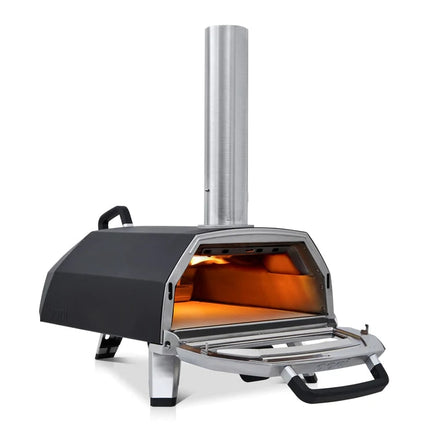 Ooni | Pizza Makers & Ovens Lò Nướng Karu 16 Multi