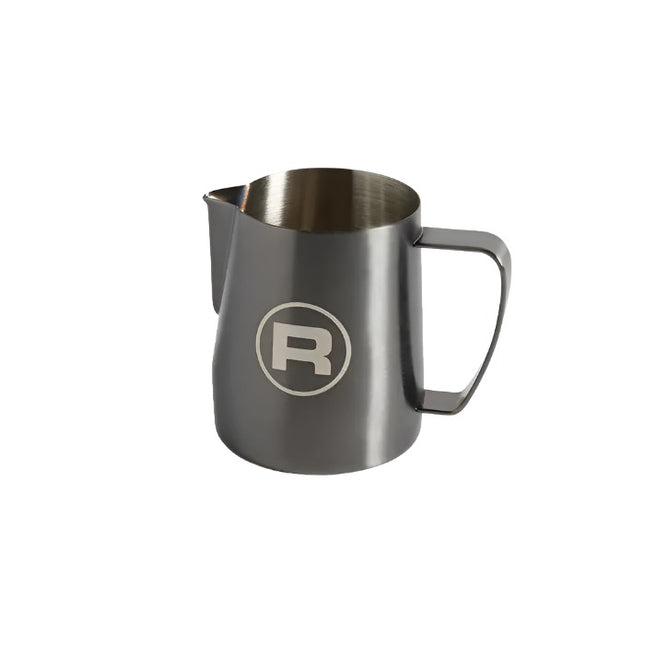 Rocket Espresso | Coffee Maker & Machine Accessories | Ca