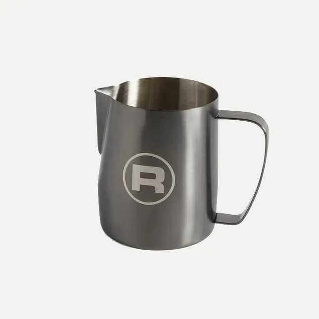 Rocket Espresso | Coffee Maker & Machine Accessories | Ca