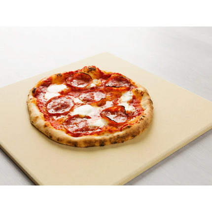 Ooni | Pizza Stones Đá Nướng Bánh Chịu Nhiệt Chất Lượng Cao