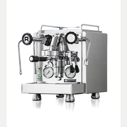 Rocket Espresso | Machines Máy Pha Cafe R 60V Cho Coffee