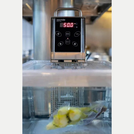 Sous Vide Tools | Food Storage Containers SousVideTools®