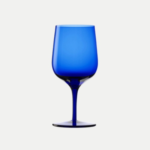 Stoelzle | Water Glasses | Stölzle Lausitz Grandezza | Ly