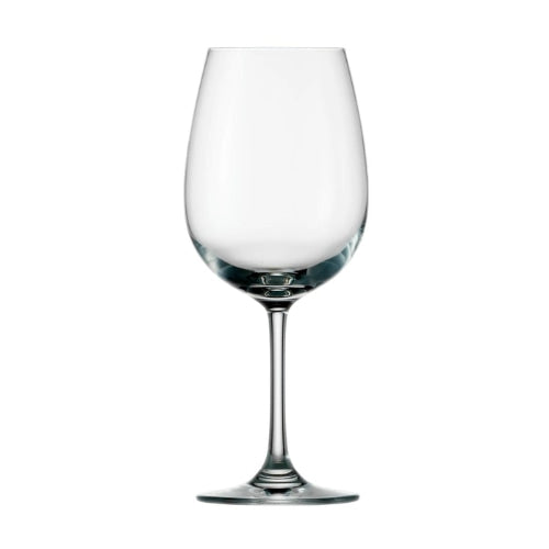 Stoelzle | Red Wine Glasses Stölzle Lausitz Weinland Ly