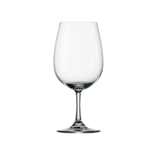 Stoelzle | Red Wine Glasses | Stölzle Lausitz Weinland Ly
