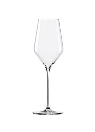 Stoelzle | White Wine Glasses | Stölzle Lausitz Q1 Bộ