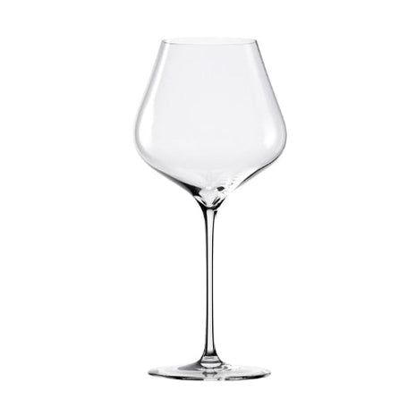Stoelzle | Red Wine Glasses | Stölzle Lausitz Q1 Ly Uống