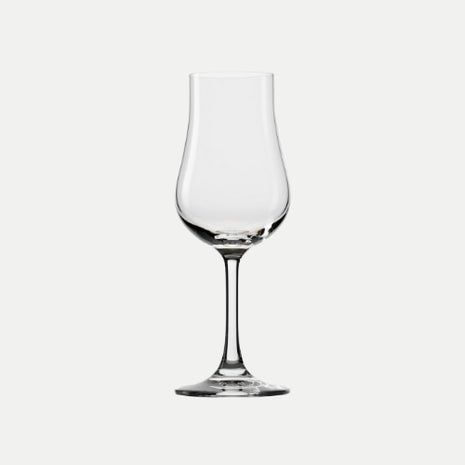 Stoelzle | Brandy Glasses | Stölzle Lausitz Classic Ly