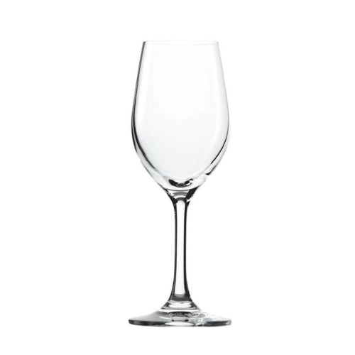Stoelzle | Wine Glasses Classic Port Glass Ly Uống Vang