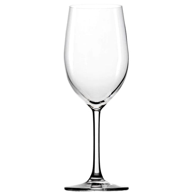 Stoelzle | Red Wine Glasses Classic Glass Ly Uống Vang