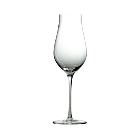 Stoelzle | Wine Glasses | Stölzle Lausitz Q1 Cốc Uống