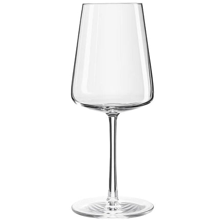 Stoelzle | White Wine Glasses | Stölzle Lausitz Power Ly