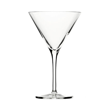 Stoelzle | Martini Glasses | Stölzle Lausitz Professional