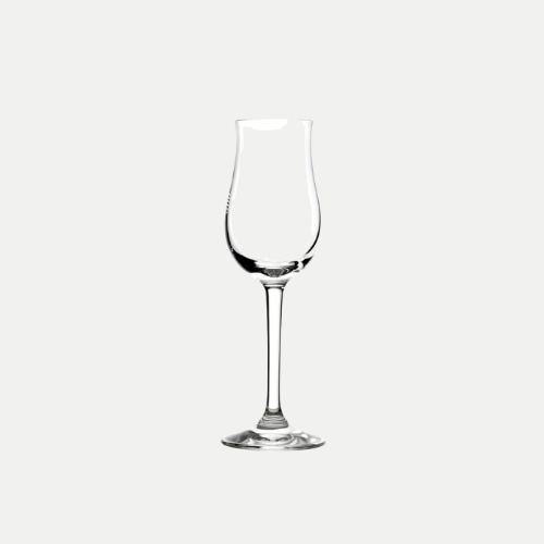 Stoelzle | Wine Glasses | Stölzle Lausitz Professional Ly