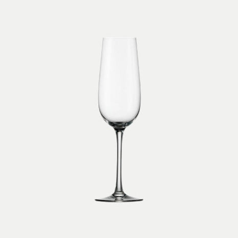 Stoelzle | Champagne Glasses | Stölzle Lausitz Weinland Ly