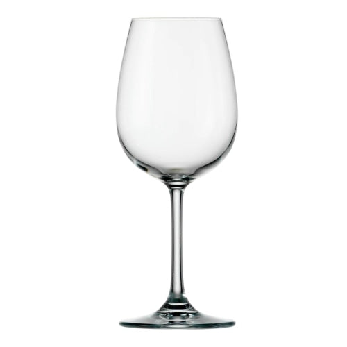 Stoelzle | White Wine Glasses | Stölzle Lausitz Weinland