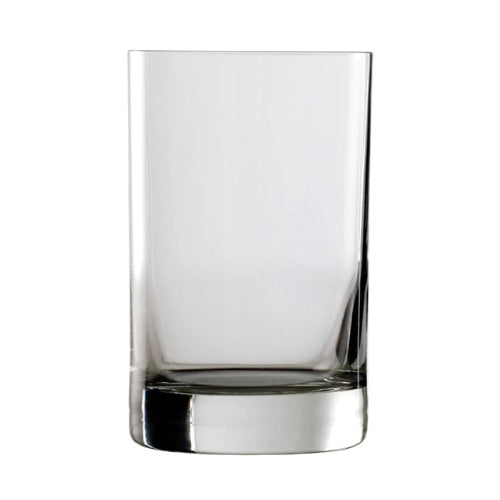 Stoelzle | Juice Glasses New York Bar Glass Ly Uống
