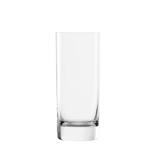 Stoelzle | Water Glasses Stolzle New York Bar Tumbler Ly