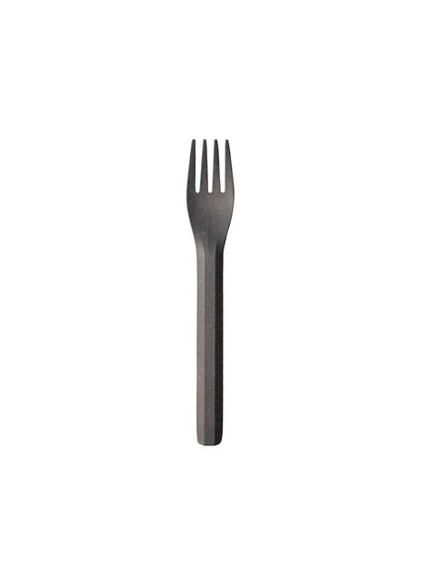 Kinto | Forks Alfresco Nĩa Ăn Bằng Sợi Tre Thiết