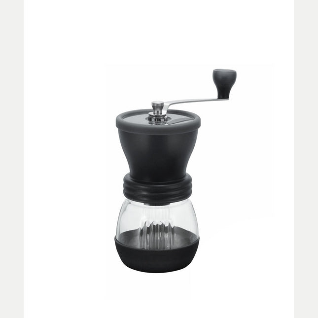 Hario | Coffee Grinders Phụ Kiện Bình Thủy Tinh Máy