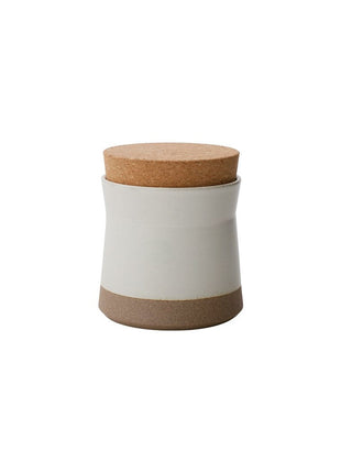 Kinto | Spice Organizers | Ceramic Lab CLK-211 Lọ Gia