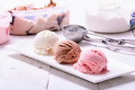 4 Điểm Khác Biệt Cơ Bản Giữa Gelato Và Ice Cream