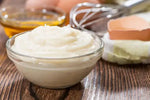 5 Công Thức Nấu Ăn Ngon Và Dễ Làm Với Sốt Mayonnaise Tự Làm